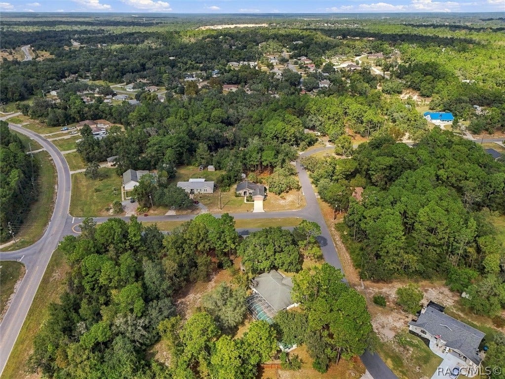 5855 W Nobis Circle, Homosassa, FL 34448 5855 W Nobis Circle, Homosassa, FL 34448