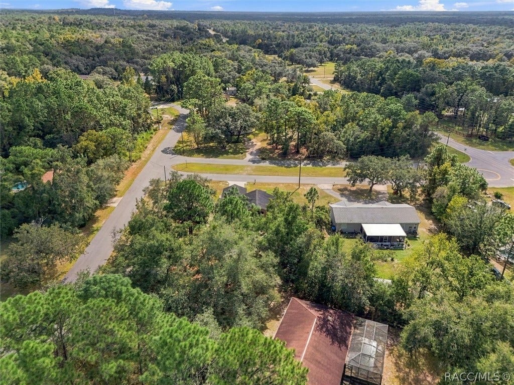 5855 W Nobis Circle, Homosassa, FL 34448 5855 W Nobis Circle, Homosassa, FL 34448