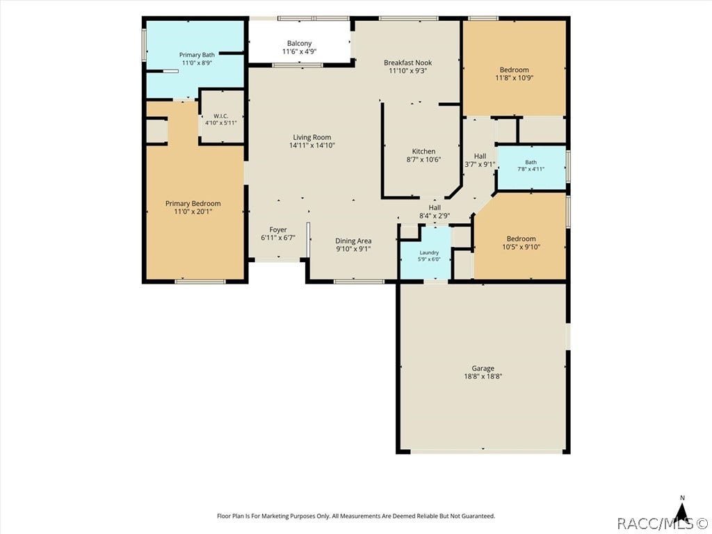 5855 W Nobis Circle, Homosassa, FL 34448 5855 W Nobis Circle, Homosassa, FL 34448