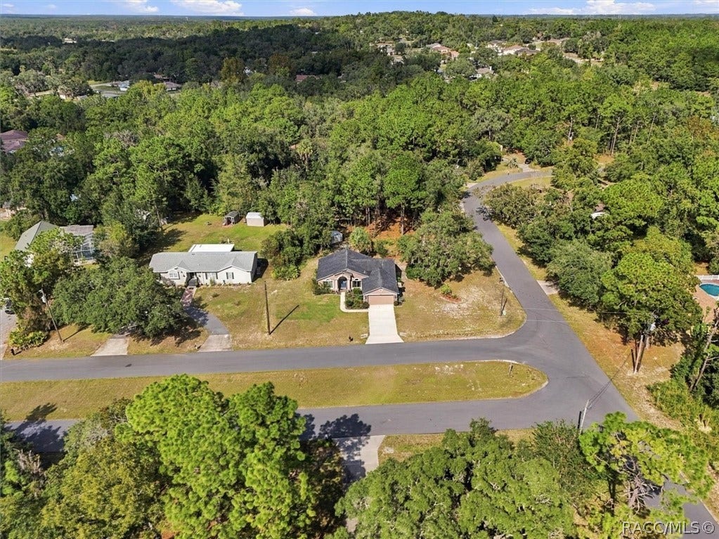 5855 W Nobis Circle, Homosassa, FL 34448 5855 W Nobis Circle, Homosassa, FL 34448