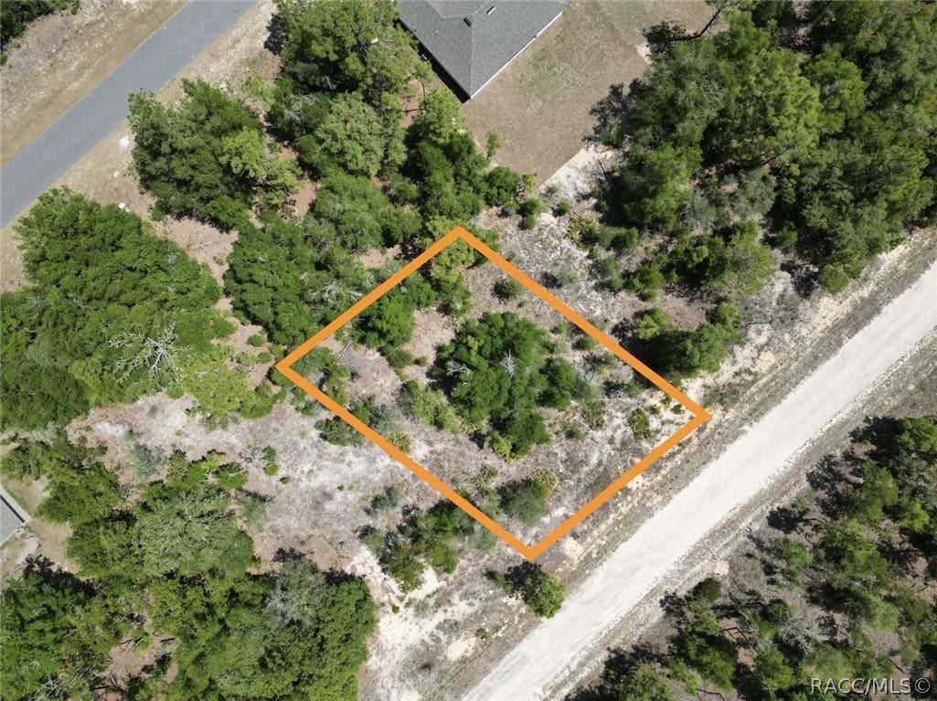 1547 W Pendleton Street, Citrus Springs, FL 34434 1547 W Pendleton Street, Citrus Springs, FL 34434