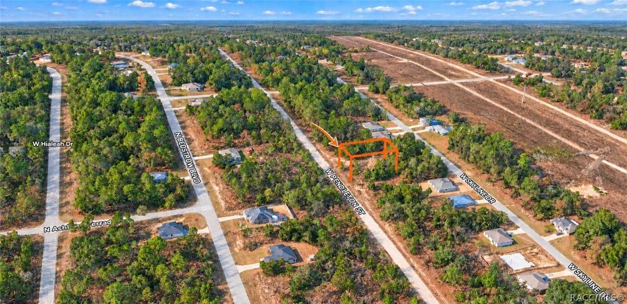 1547 W Pendleton Street, Citrus Springs, FL 34434 1547 W Pendleton Street, Citrus Springs, FL 34434