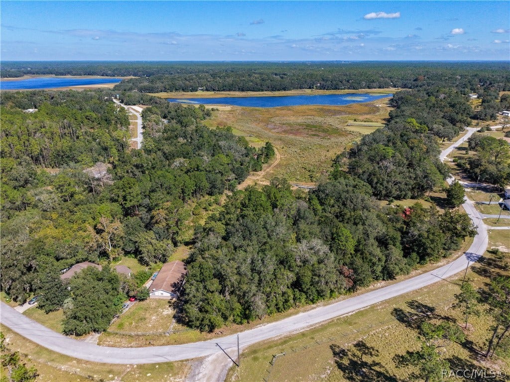 0 SW Shorewood Drive, Dunnellon, FL 34431 0 SW Shorewood Drive, Dunnellon, FL 34431
