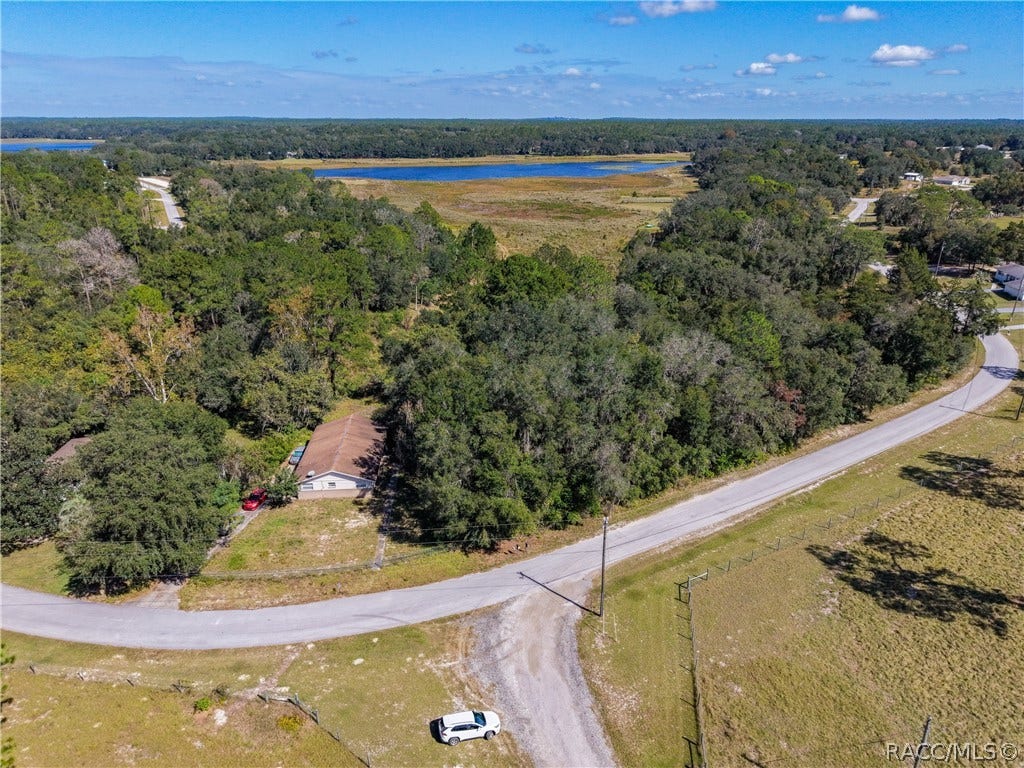 0 SW Shorewood Drive, Dunnellon, FL 34431 0 SW Shorewood Drive, Dunnellon, FL 34431
