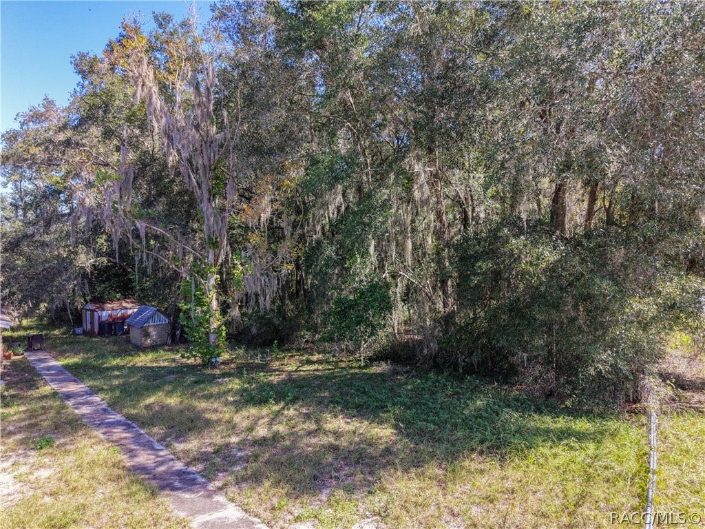 0 SW Shorewood Drive, Dunnellon, FL 34431 0 SW Shorewood Drive, Dunnellon, FL 34431