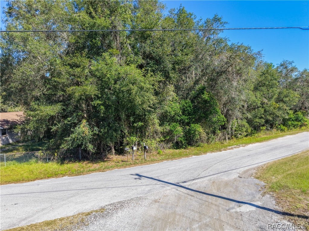 0 SW Shorewood Drive, Dunnellon, FL 34431 0 SW Shorewood Drive, Dunnellon, FL 34431