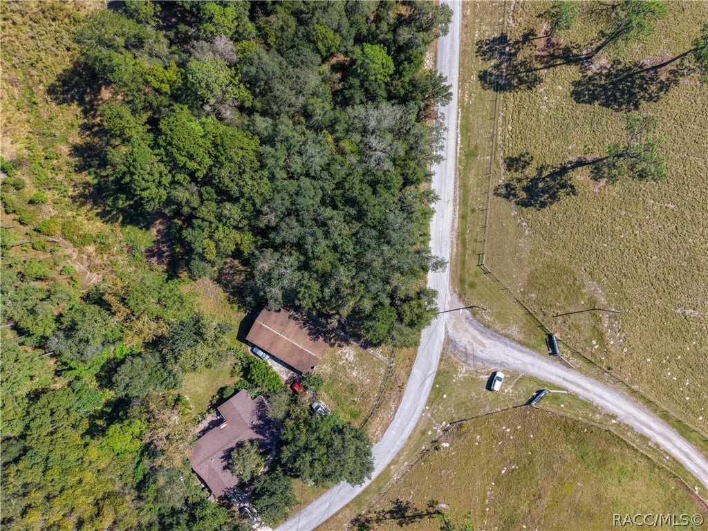 0 SW Shorewood Drive, Dunnellon, FL 34431 0 SW Shorewood Drive, Dunnellon, FL 34431