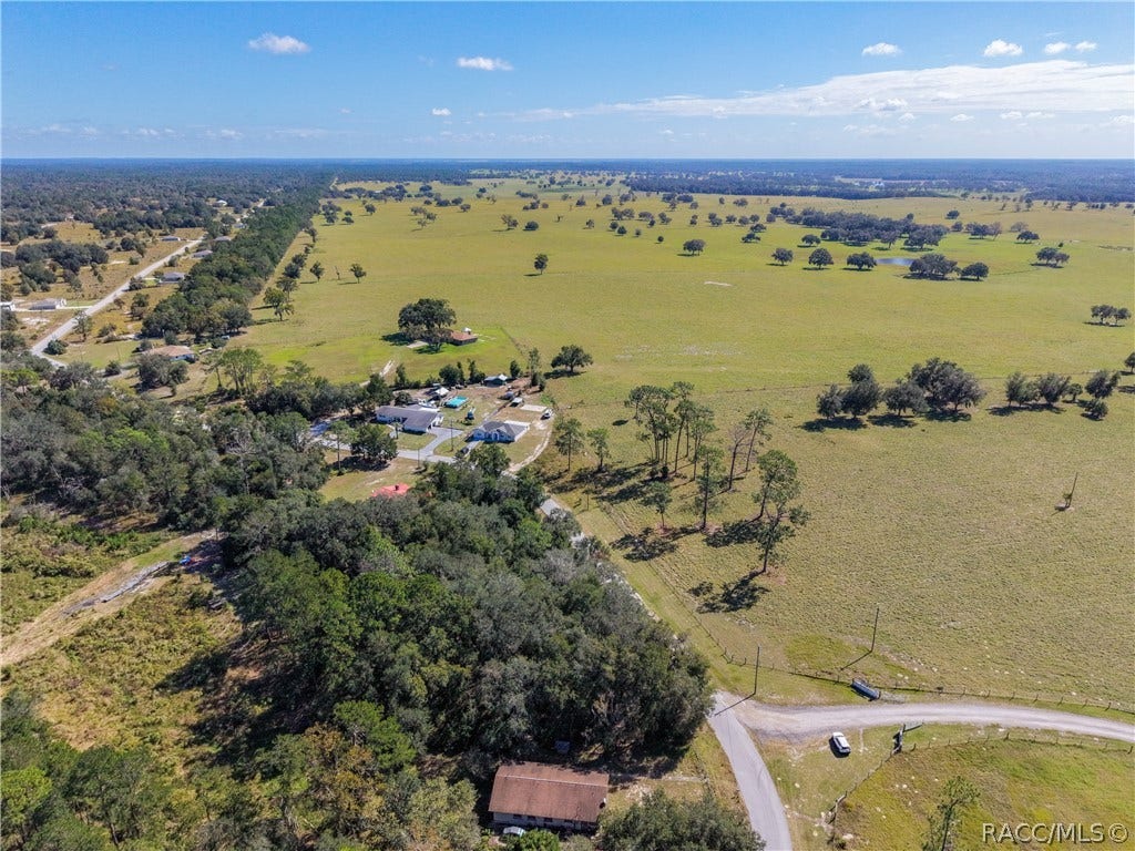 0 SW Shorewood Drive, Dunnellon, FL 34431 0 SW Shorewood Drive, Dunnellon, FL 34431