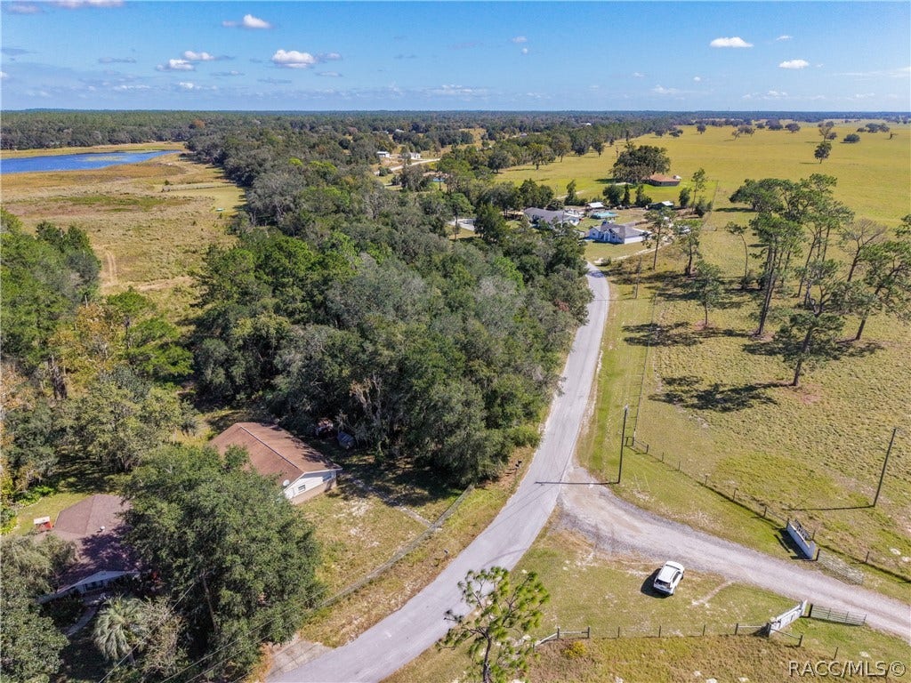 0 SW Shorewood Drive, Dunnellon, FL 34431 0 SW Shorewood Drive, Dunnellon, FL 34431