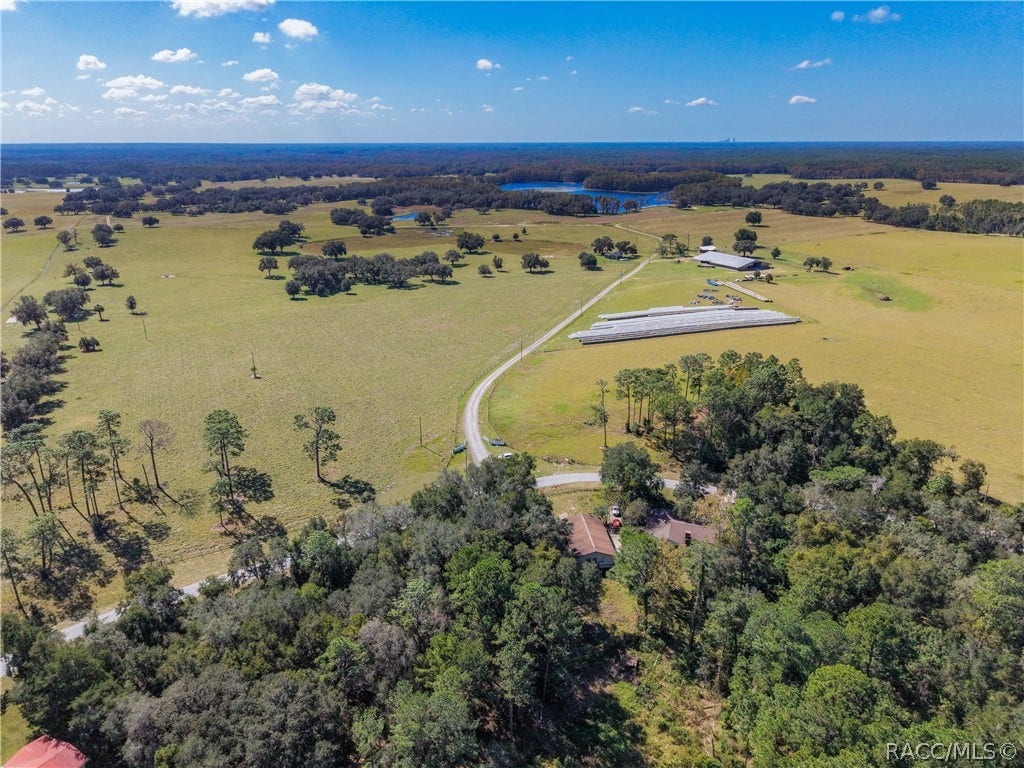 0 SW Shorewood Drive, Dunnellon, FL 34431 0 SW Shorewood Drive, Dunnellon, FL 34431