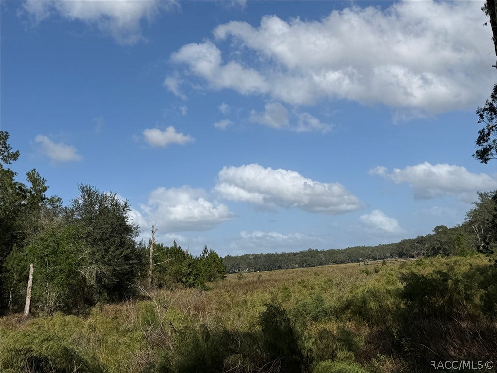 0 SW Shorewood Drive, Dunnellon, FL 34431 0 SW Shorewood Drive, Dunnellon, FL 34431