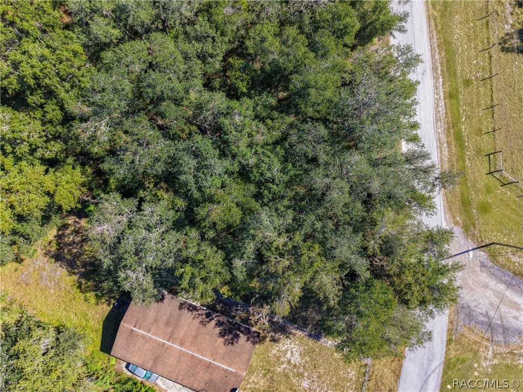0 SW Shorewood Drive, Dunnellon, FL 34431 0 SW Shorewood Drive, Dunnellon, FL 34431