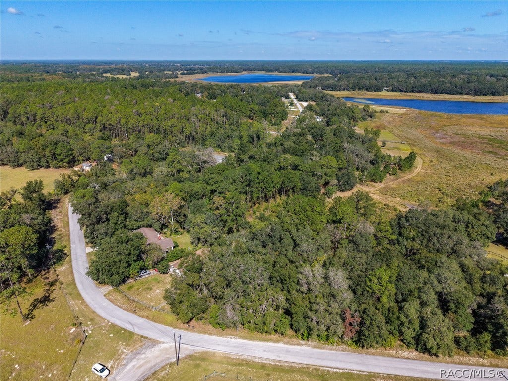 0 SW Shorewood Drive, Dunnellon, FL 34431 0 SW Shorewood Drive, Dunnellon, FL 34431
