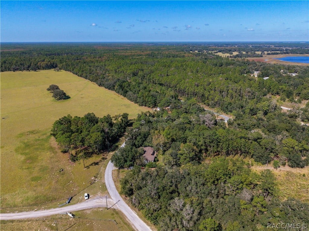 0 SW Shorewood Drive, Dunnellon, FL 34431 0 SW Shorewood Drive, Dunnellon, FL 34431