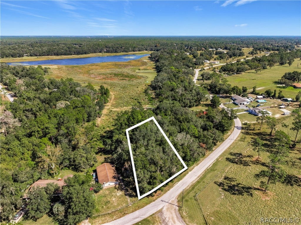 0 SW Shorewood Drive, Dunnellon, FL 34431 0 SW Shorewood Drive, Dunnellon, FL 34431
