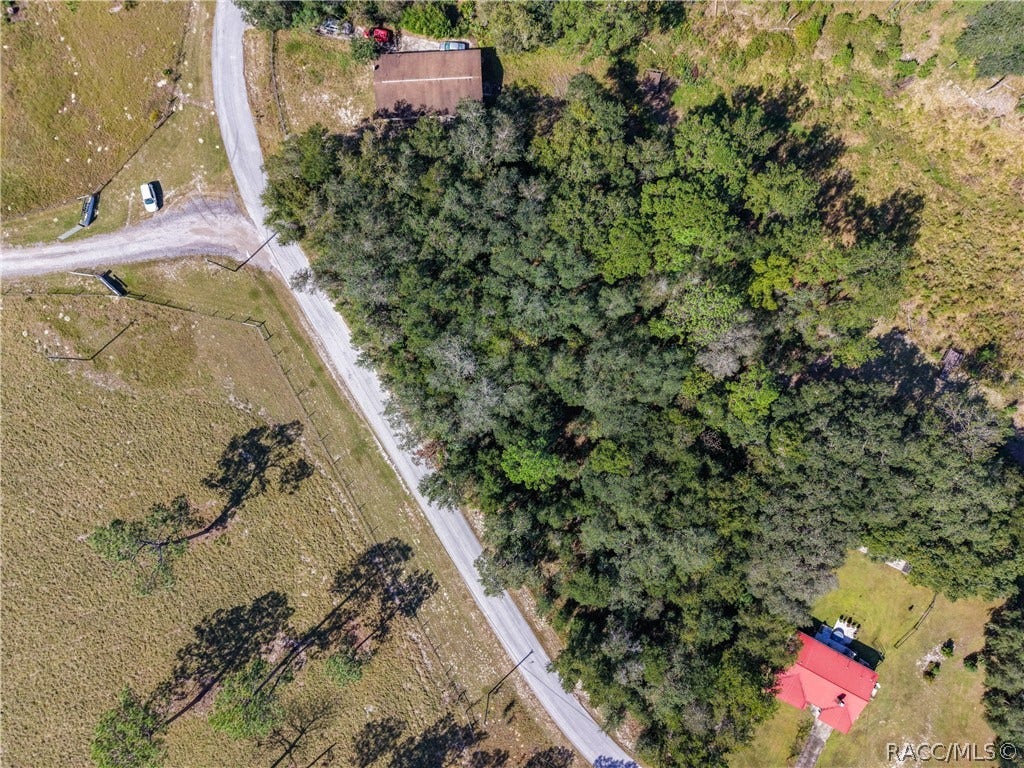 0 SW Shorewood Drive, Dunnellon, FL 34431 0 SW Shorewood Drive, Dunnellon, FL 34431