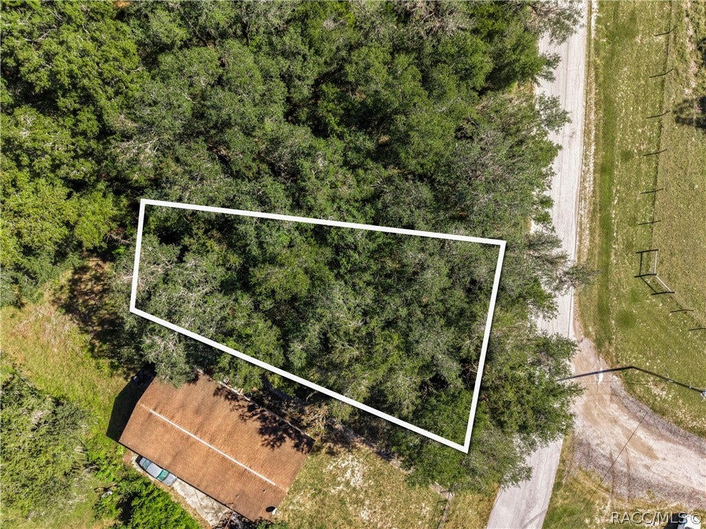0 SW Shorewood Drive, Dunnellon, FL 34431 0 SW Shorewood Drive, Dunnellon, FL 34431