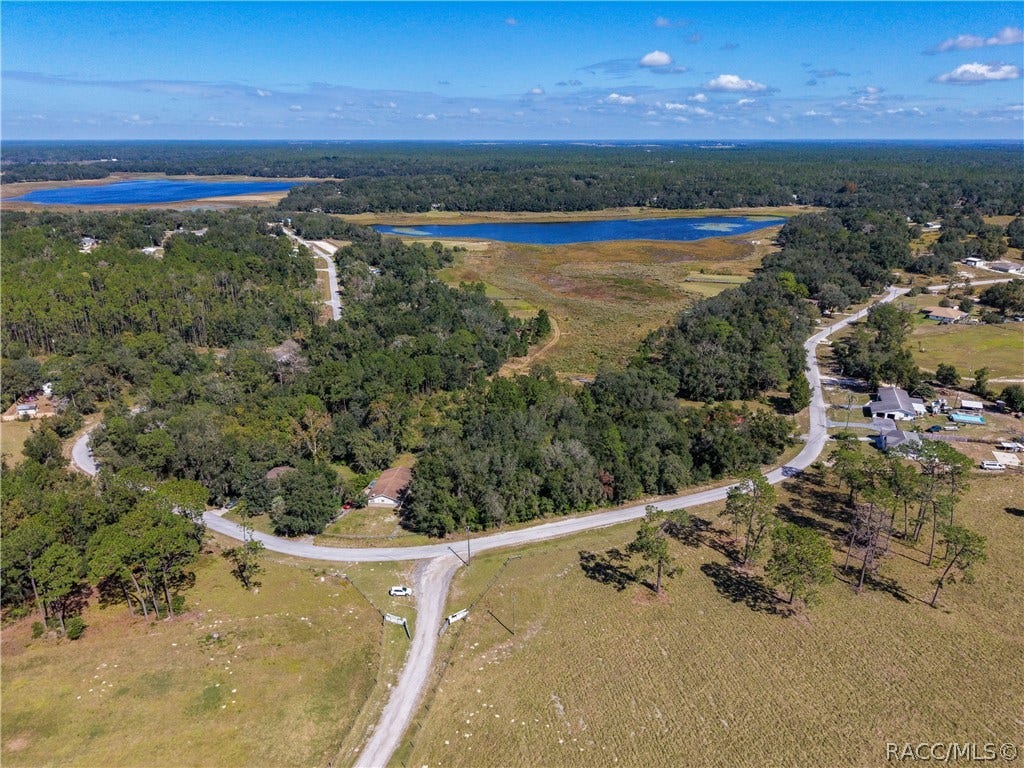 0 SW Shorewood Drive, Dunnellon, FL 34431 0 SW Shorewood Drive, Dunnellon, FL 34431