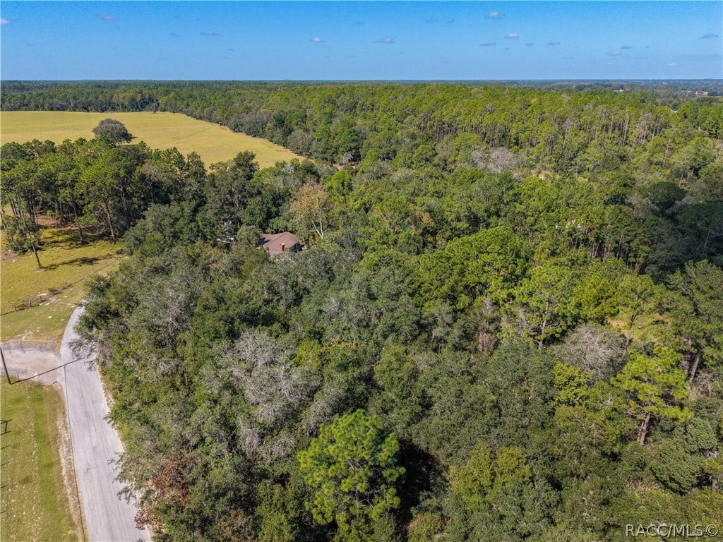 0 SW Shorewood Drive, Dunnellon, FL 34431 0 SW Shorewood Drive, Dunnellon, FL 34431