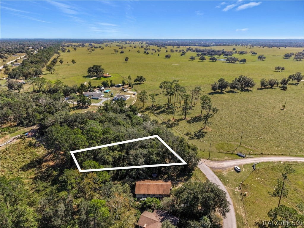 0 SW Shorewood Drive, Dunnellon, FL 34431 0 SW Shorewood Drive, Dunnellon, FL 34431