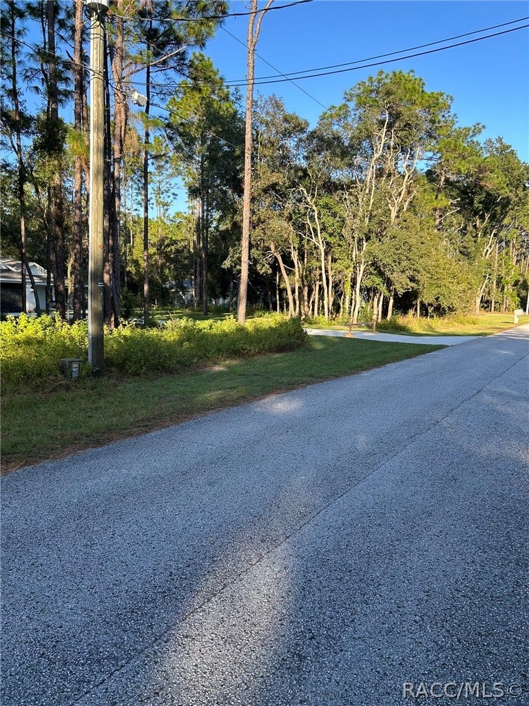 1721 W Pearson Street, Hernando, FL 34442 1721 W Pearson Street, Hernando, FL 34442