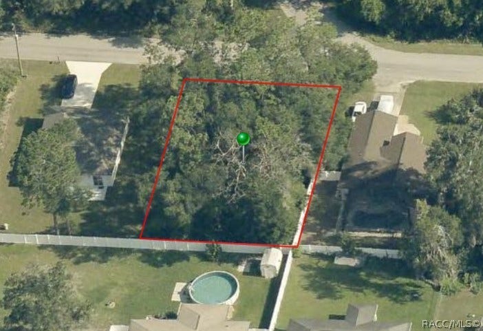 6490 E Willow Street, Inverness, FL 34452 6490 E Willow Street, Inverness, FL 34452