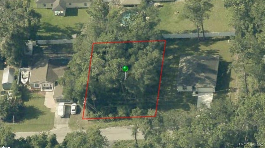 6490 E Willow Street, Inverness, FL 34452 6490 E Willow Street, Inverness, FL 34452