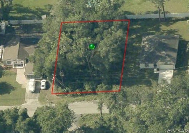 6490 E Willow Street, Inverness, FL 34452 6490 E Willow Street, Inverness, FL 34452