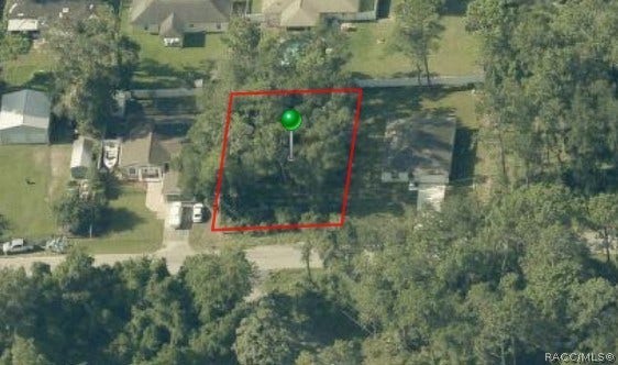 6490 E Willow Street, Inverness, FL 34452 6490 E Willow Street, Inverness, FL 34452