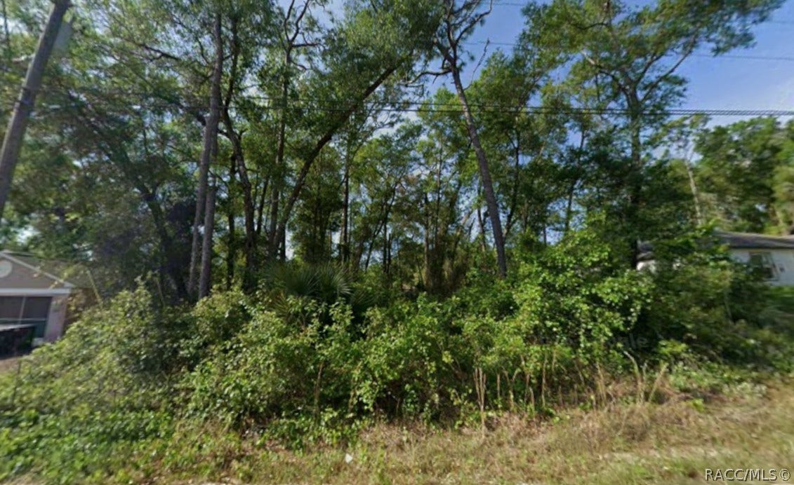 6490 E Willow Street, Inverness, FL 34452 6490 E Willow Street, Inverness, FL 34452