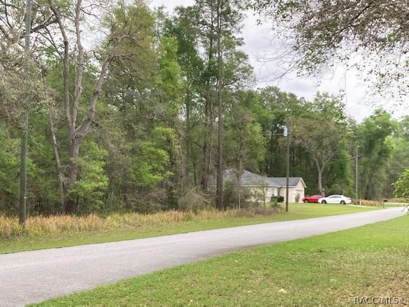 28 W Lynx Drive, Citrus Springs, FL 34434 28 W Lynx Drive, Citrus Springs, FL 34434