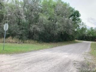 28 W Lynx Drive, Citrus Springs, FL 34434 28 W Lynx Drive, Citrus Springs, FL 34434