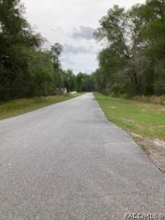 28 W Lynx Drive, Citrus Springs, FL 34434 28 W Lynx Drive, Citrus Springs, FL 34434