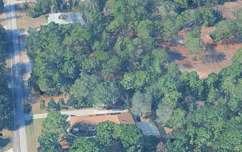 3781 W Brazilnut Road, Beverly Hills, FL 34465 3781 W Brazilnut Road, Beverly Hills, FL 34465