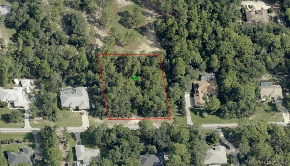 3781 W Brazilnut Road, Beverly Hills, FL 34465 3781 W Brazilnut Road, Beverly Hills, FL 34465