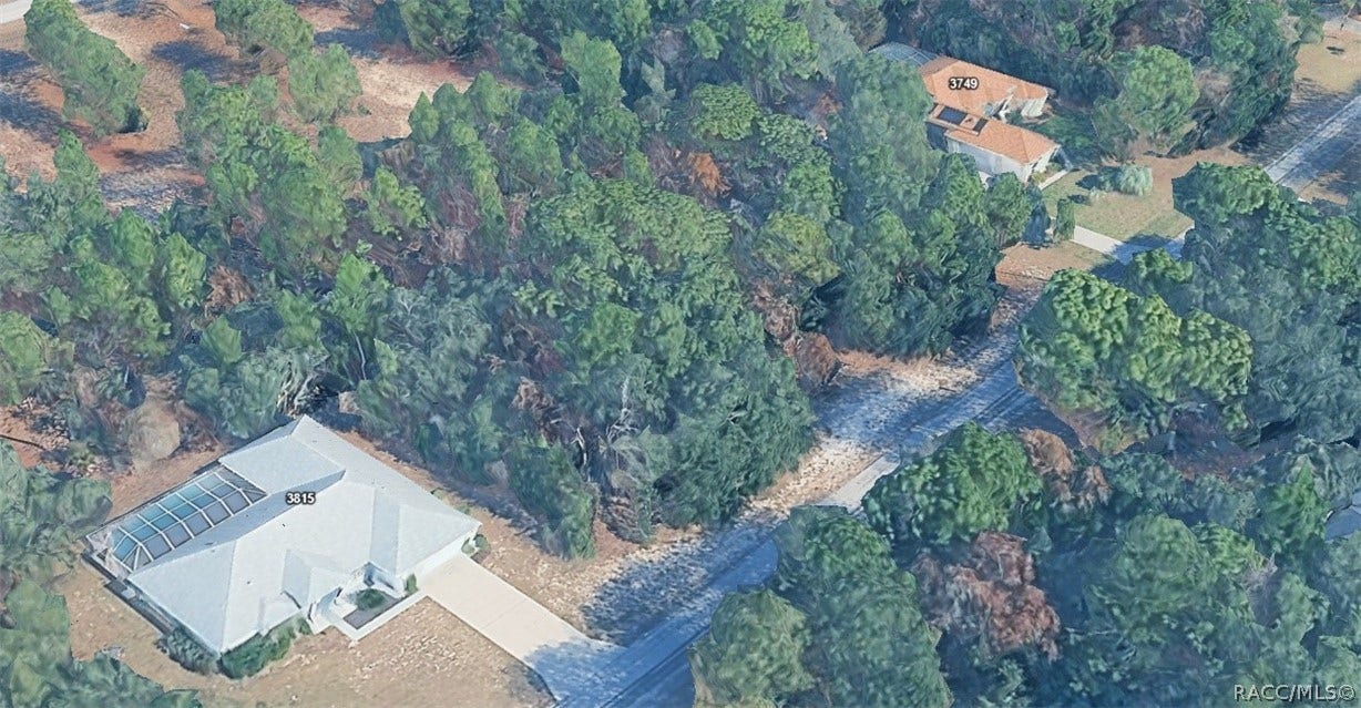 3781 W Brazilnut Road, Beverly Hills, FL 34465 3781 W Brazilnut Road, Beverly Hills, FL 34465