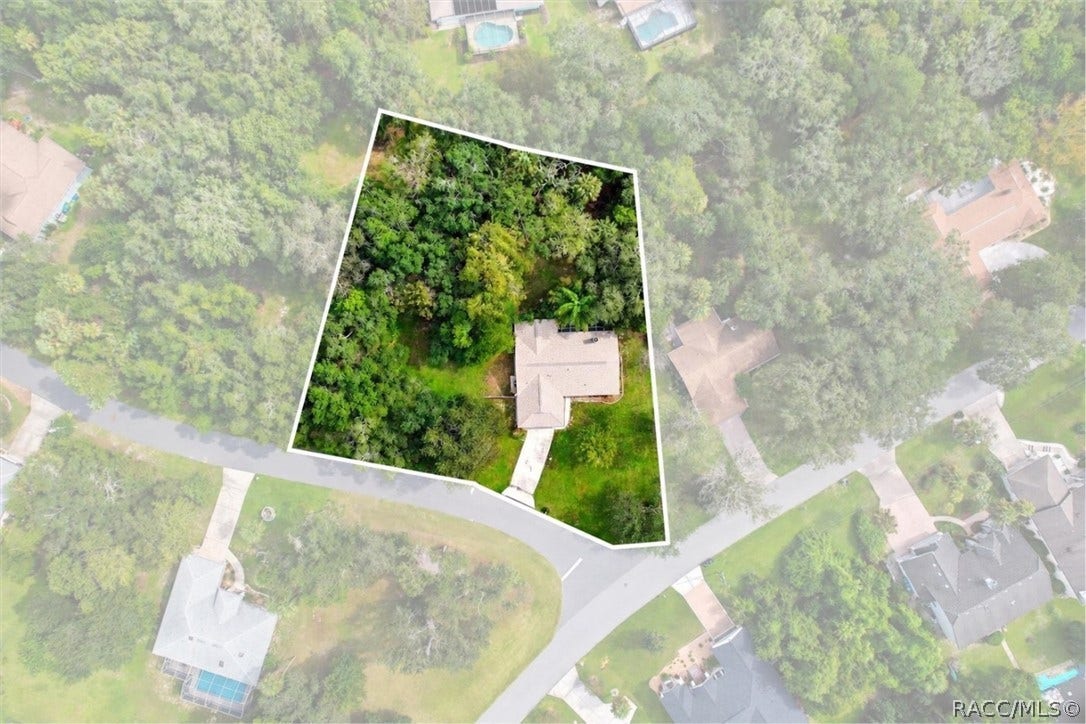 4737 S Sawmill Way, Homosassa, FL 34448 4737 S Sawmill Way, Homosassa, FL 34448