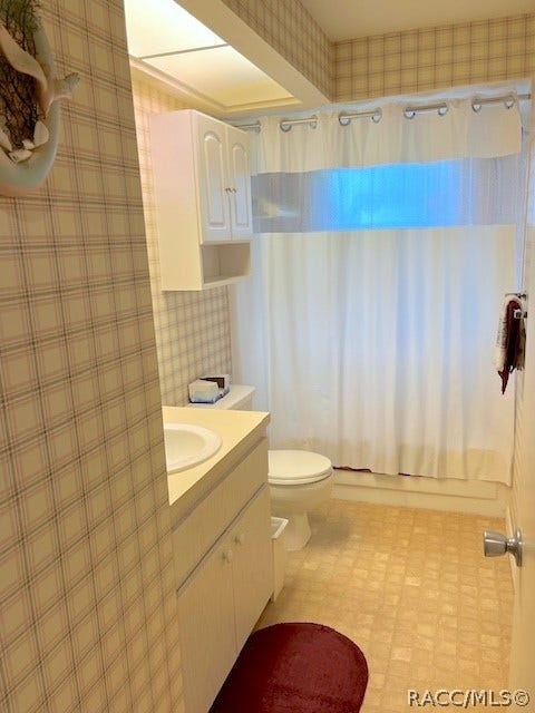 307 S Fillmore Street, Beverly Hills, FL 34465 307 S Fillmore Street, Beverly Hills, FL 34465