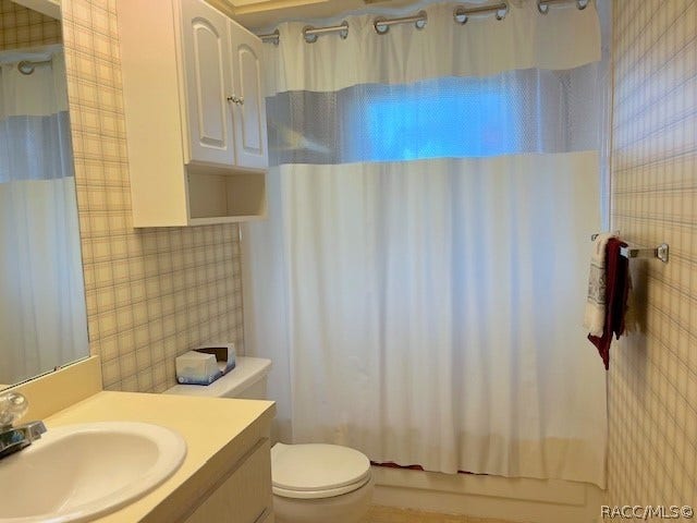 307 S Fillmore Street, Beverly Hills, FL 34465 307 S Fillmore Street, Beverly Hills, FL 34465