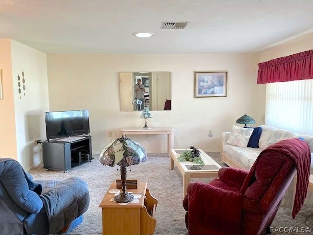307 S Fillmore Street, Beverly Hills, FL 34465 307 S Fillmore Street, Beverly Hills, FL 34465