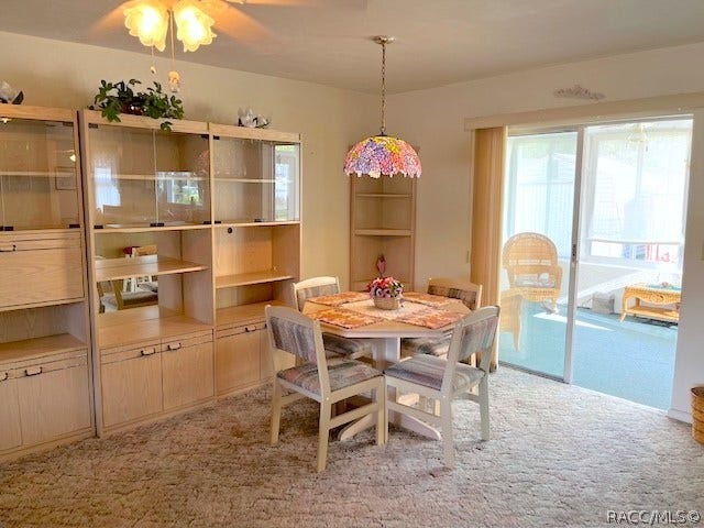 307 S Fillmore Street, Beverly Hills, FL 34465 307 S Fillmore Street, Beverly Hills, FL 34465