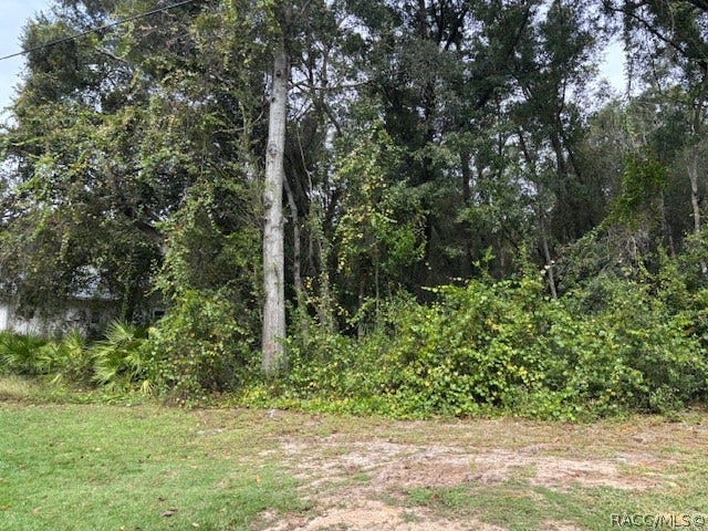5727 W Meadowpark Lane, Crystal River, FL 34429 5727 W Meadowpark Lane, Crystal River, FL 34429