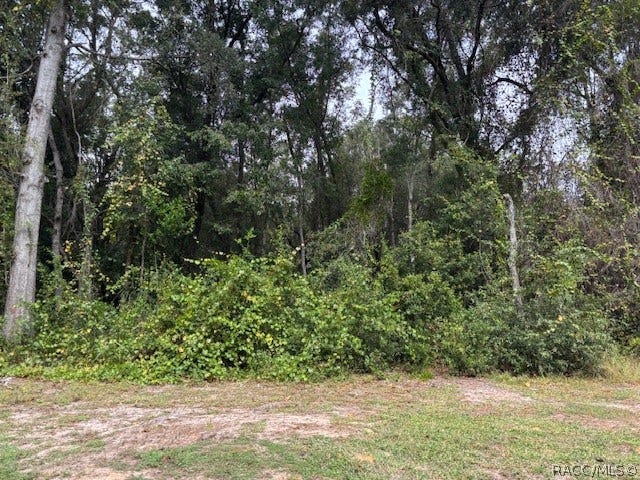 5727 W Meadowpark Lane, Crystal River, FL 34429 5727 W Meadowpark Lane, Crystal River, FL 34429