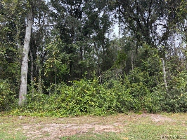 5727 W Meadowpark Lane, Crystal River, FL 34429 5727 W Meadowpark Lane, Crystal River, FL 34429
