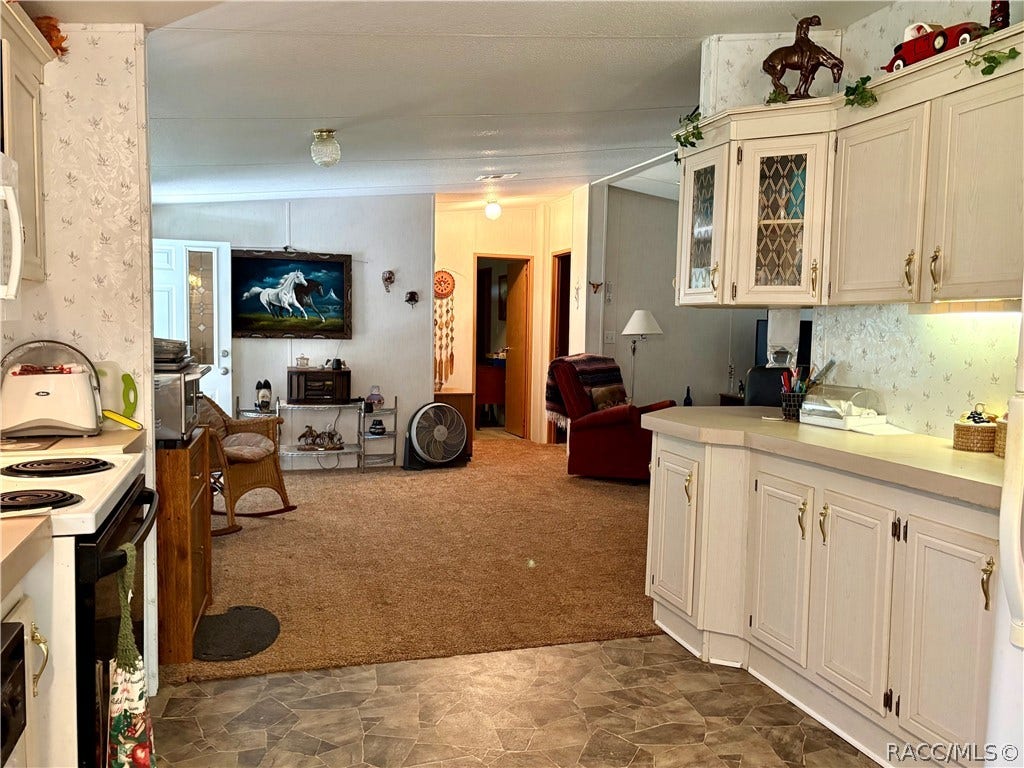 9954 S Forestline Avenue, Inverness, FL 34452 9954 S Forestline Avenue, Inverness, FL 34452