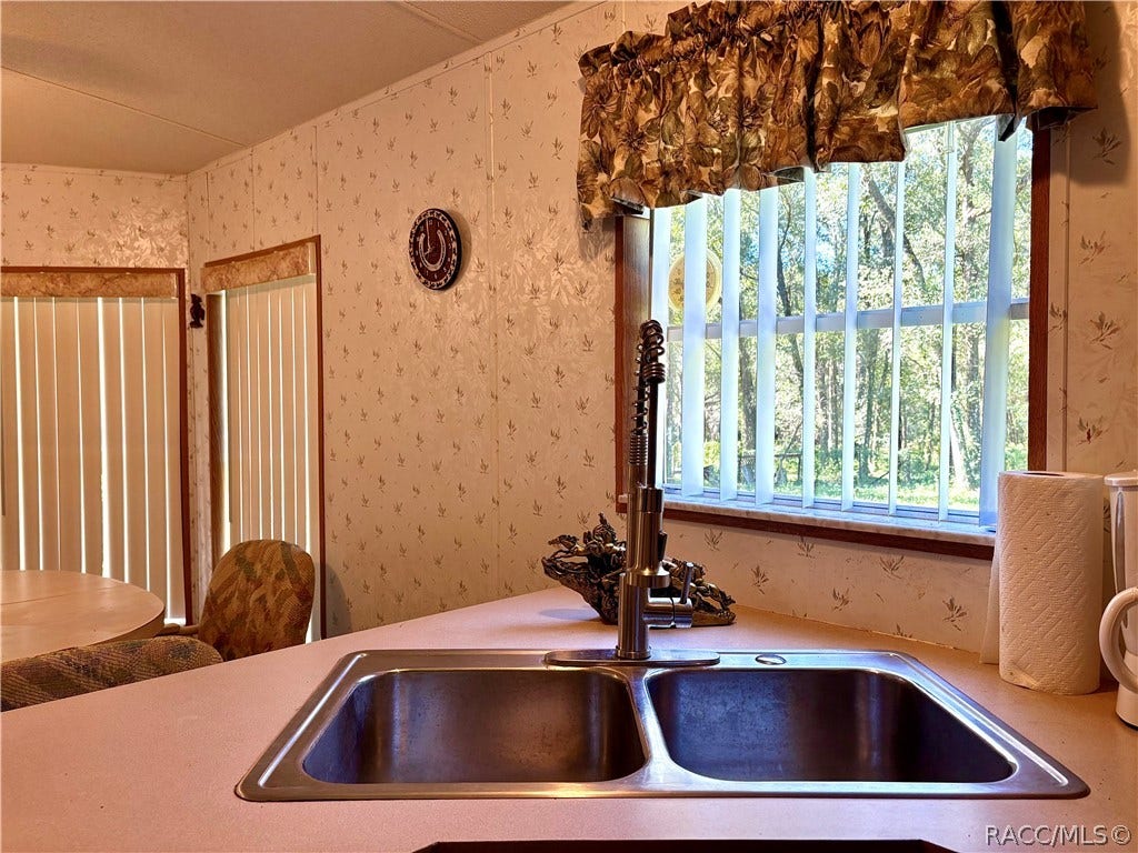 9954 S Forestline Avenue, Inverness, FL 34452 9954 S Forestline Avenue, Inverness, FL 34452