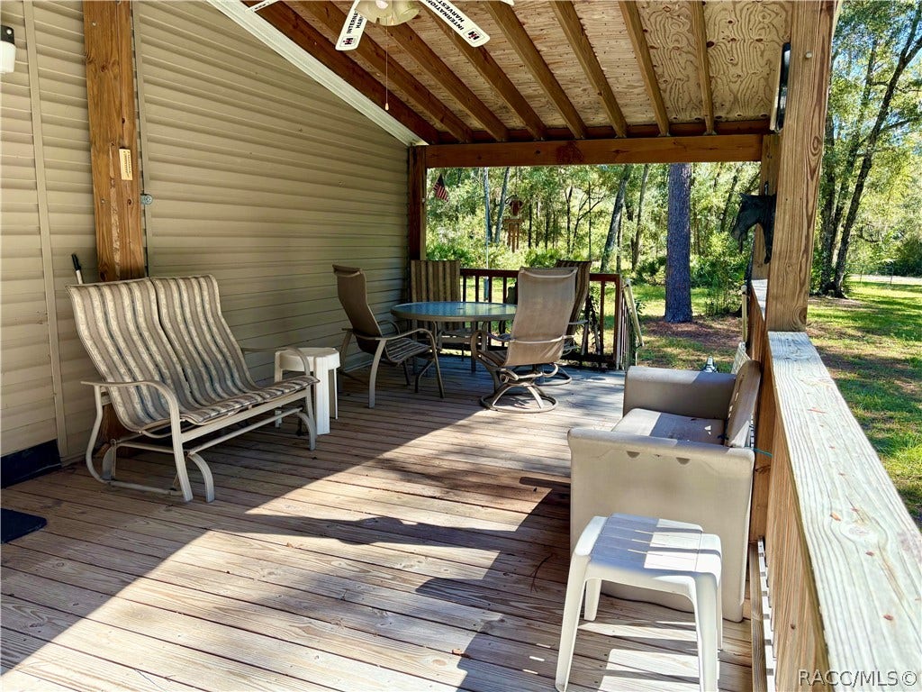 9954 S Forestline Avenue, Inverness, FL 34452 9954 S Forestline Avenue, Inverness, FL 34452