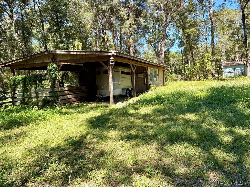 9954 S Forestline Avenue, Inverness, FL 34452 9954 S Forestline Avenue, Inverness, FL 34452