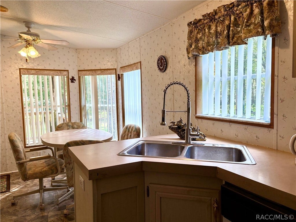 9954 S Forestline Avenue, Inverness, FL 34452 9954 S Forestline Avenue, Inverness, FL 34452