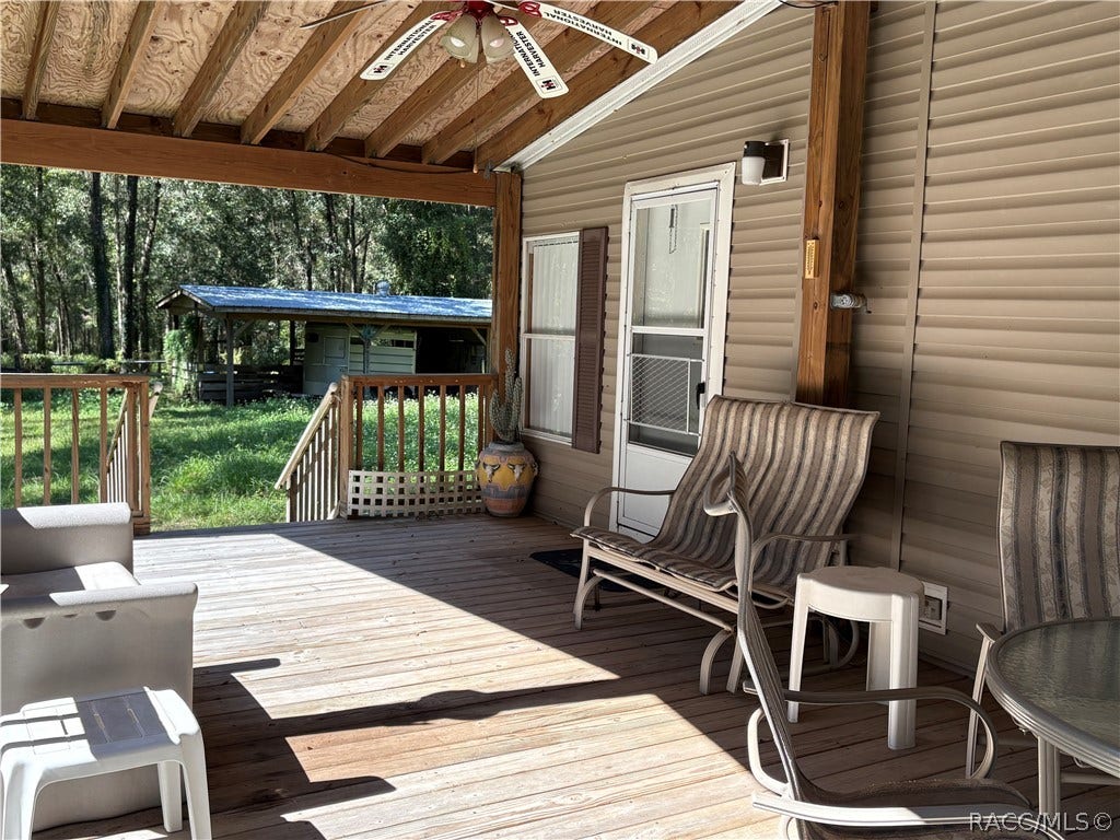 9954 S Forestline Avenue, Inverness, FL 34452 9954 S Forestline Avenue, Inverness, FL 34452